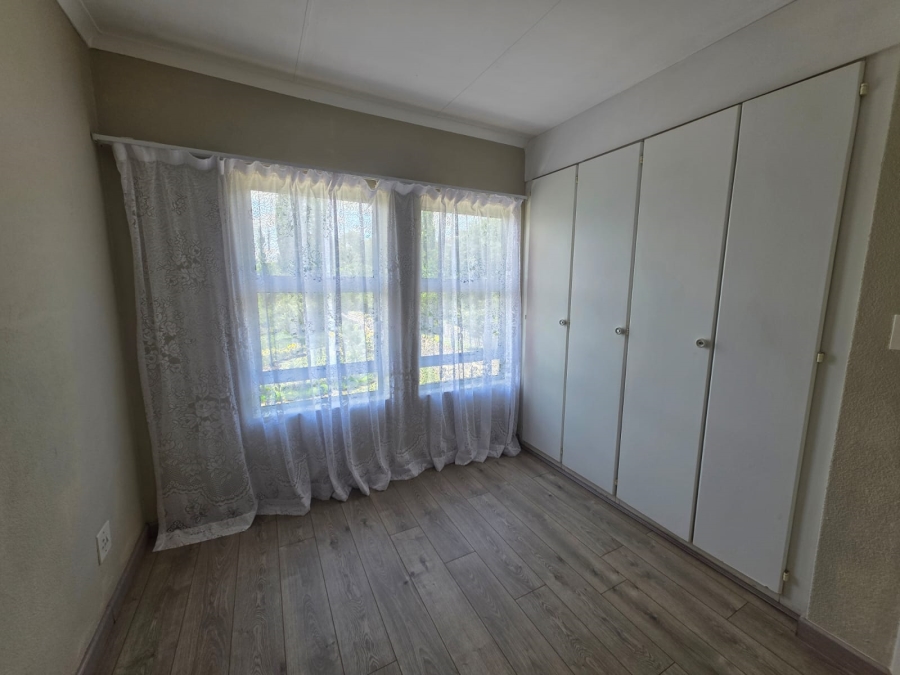 To Let 2 Bedroom Property for Rent in Vaalpark Free State